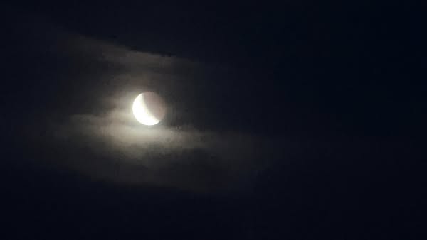 eclipse lune sept 2025 1