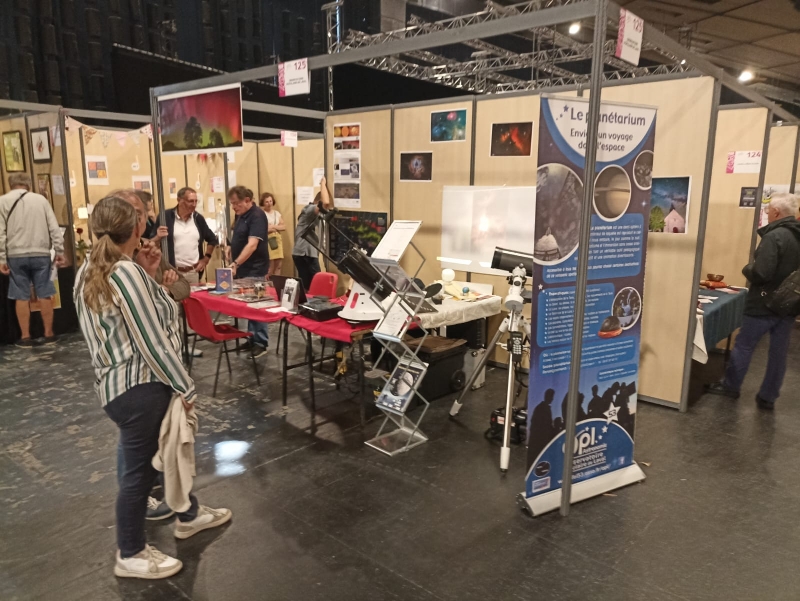 forum asso