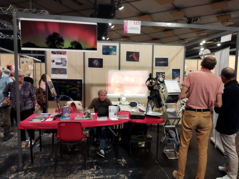 forum asso 2025