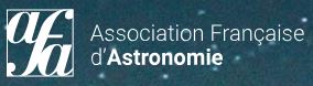 logo AFA