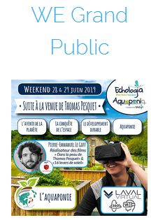 29 30 juin 2019