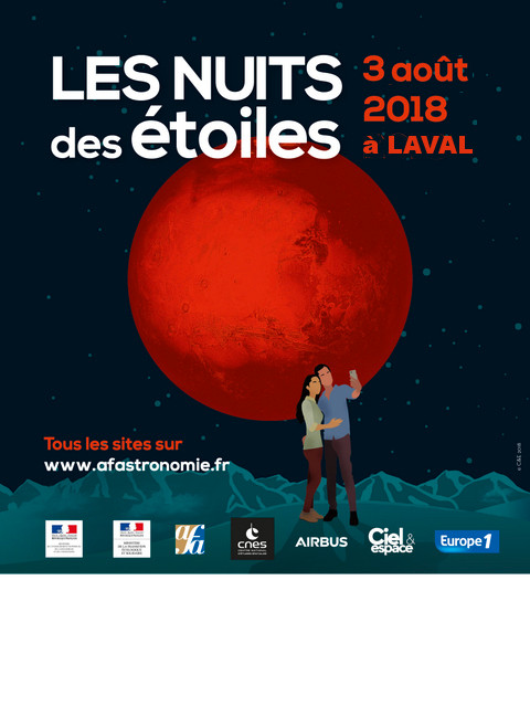 Affiche 2018 bdef