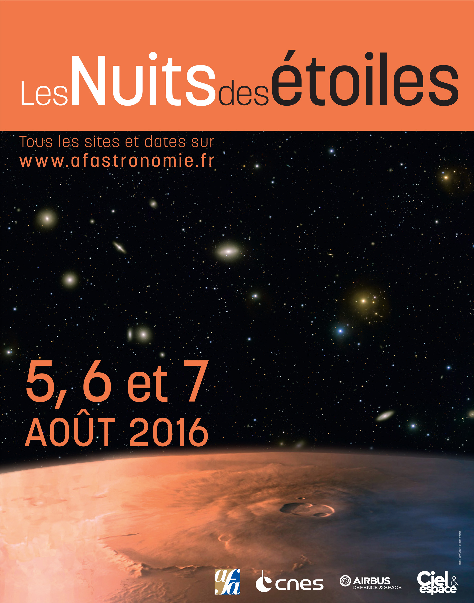 Affiche NuitDesEtoiles 2016 5735