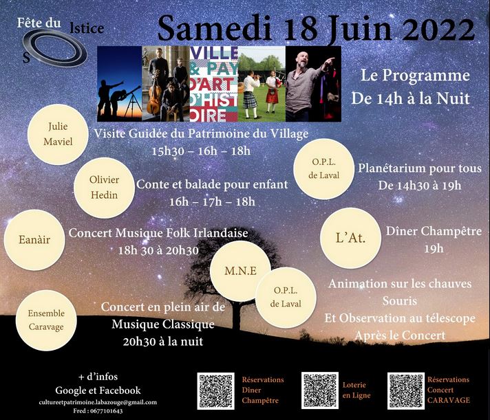 Fete_du_solstice_2022.jpg