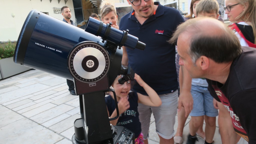 IMG 4300 1024x768