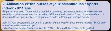 clep fev 2020