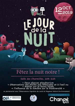 jourdelanuit2019