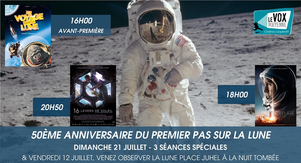 voxjuillet2019