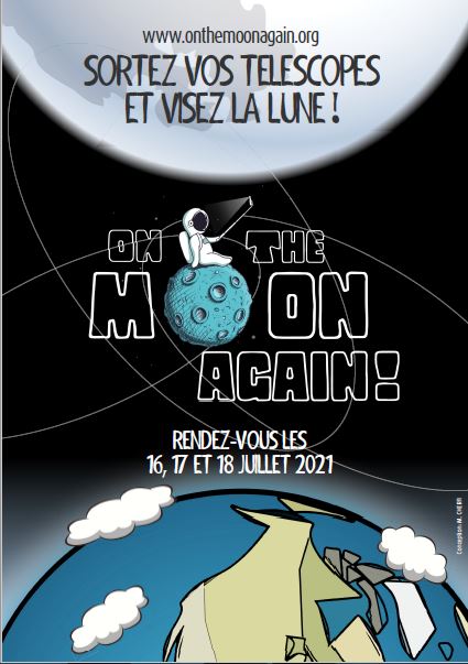 onthemoonagain