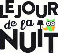 logo jour de la nuit