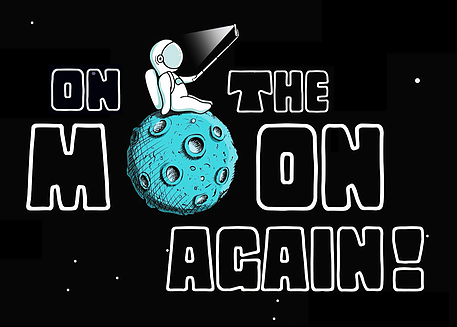 onthemoonagain